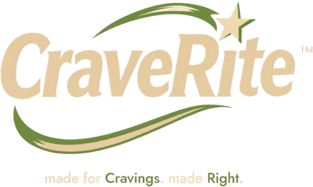 CraveRite Foods
